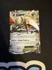 Skarmory EX