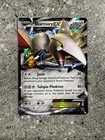 Skarmory EX