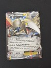 Skarmory EX