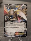 Skarmory EX