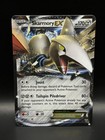 Skarmory EX