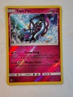 Tapu Fini