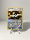 Ultra Ball