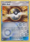 Ultra Ball
