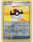 Ultra Ball
