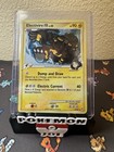 Electivire FB