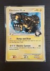 Electivire FB