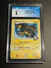 Electivire FB
