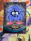 Tangela