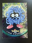 Tangela