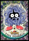 Tangela