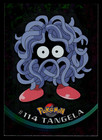 Tangela