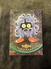 Tangela