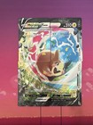 Morpeko V-Union