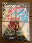 Morpeko V-Union