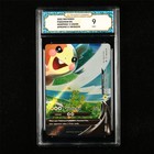 Morpeko V-Union