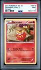 Darumaka