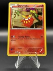 Darumaka