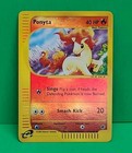 Ponyta