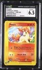 Ponyta