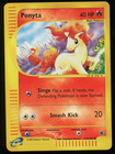 Ponyta