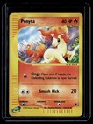 Ponyta