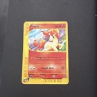 Ponyta
