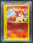 Ponyta