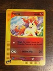 Ponyta