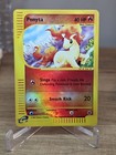 Ponyta