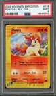 Ponyta