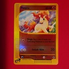 Ponyta