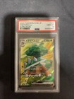 Torterra