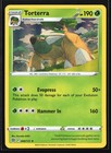 Torterra