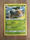 Torterra