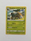 Torterra