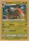 Torterra