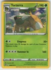 Torterra