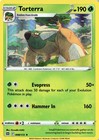 Torterra