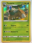 Torterra