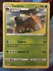 Torterra