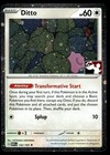 Spinarak