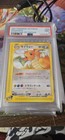 Dragonite