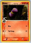Ekans