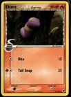 Ekans