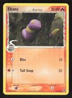 Ekans