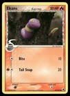 Ekans