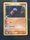 Ekans