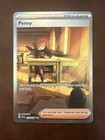 Penny