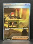 Penny